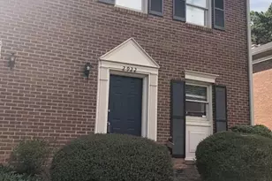 2922 Webb Bridge Rd, Alpharetta, GA 30009 - Photo 1