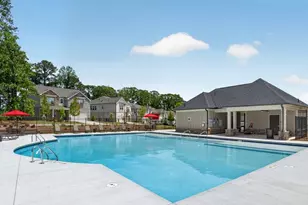 1061 Summit Pass Ln, Dacula, GA 30019 - Photo 42