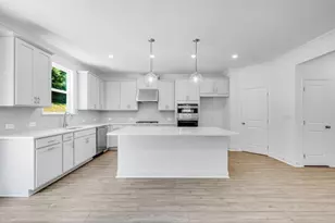 1061 Summit Pass Ln, Dacula, GA 30019 - Photo 8