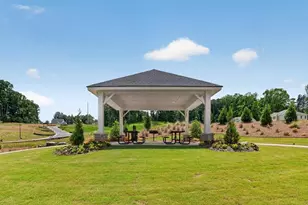 1061 Summit Pass Ln, Dacula, GA 30019 - Photo 46