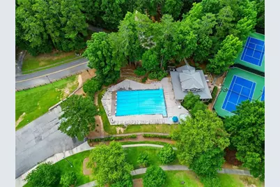 1170 Trailmore Drive, Roswell, GA 30076 - Photo 48