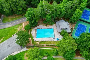 1170 Trailmore Dr, Roswell, GA 30076 - Photo 48