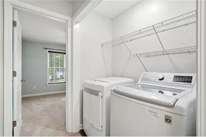 1170 Trailmore Drive, Roswell, GA 30076 - Photo 32