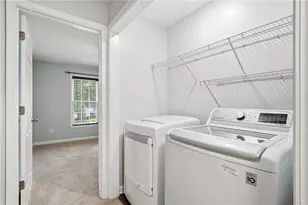 1170 Trailmore Dr, Roswell, GA 30076 - Photo 32