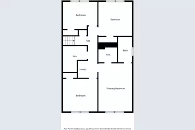 1170 Trailmore Drive, Roswell, GA 30076 - Photo 54