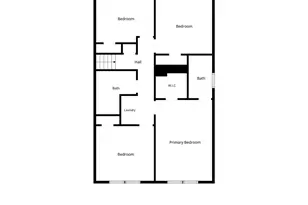 1170 Trailmore Dr, Roswell, GA 30076 - Photo 54