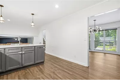 1170 Trailmore Drive, Roswell, GA 30076 - Photo 8