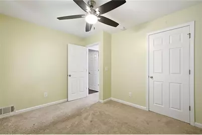 1170 Trailmore Drive, Roswell, GA 30076 - Photo 22