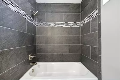 1170 Trailmore Drive, Roswell, GA 30076 - Photo 30