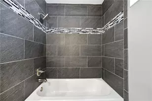 1170 Trailmore Dr, Roswell, GA 30076 - Photo 30