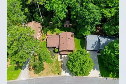 1170 Trailmore Drive, Roswell, GA 30076 - Photo 44
