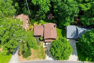 1170 Trailmore Dr, Roswell, GA 30076 - Photo 44