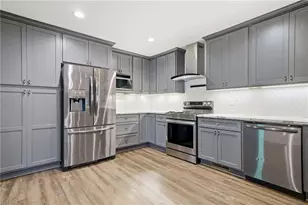 1170 Trailmore Dr, Roswell, GA 30076 - Photo 10