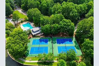 1170 Trailmore Drive, Roswell, GA 30076 - Photo 46