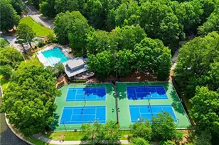 1170 Trailmore Dr, Roswell, GA 30076 - Photo 46