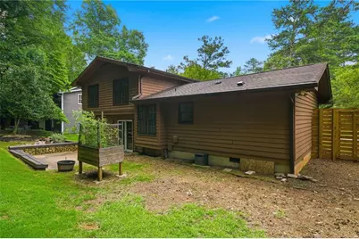 1170 Trailmore Drive, Roswell, GA 30076 - Photo 40