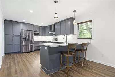 1170 Trailmore Drive, Roswell, GA 30076 - Photo 14