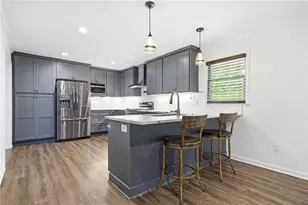 1170 Trailmore Dr, Roswell, GA 30076 - Photo 14