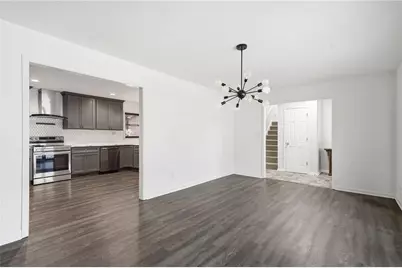 1170 Trailmore Drive, Roswell, GA 30076 - Photo 16