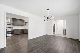 1170 Trailmore Dr, Roswell, GA 30076 - Photo 16