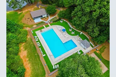 1170 Trailmore Drive, Roswell, GA 30076 - Photo 48