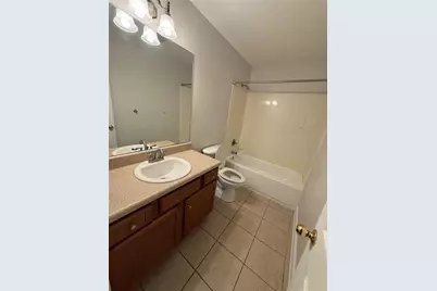 2269 Lakewood Drive NW, Kennesaw, GA 30152 - Photo 6