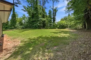 2269 Lakewood Dr NW, Kennesaw, GA 30152 - Photo 24