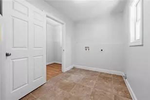 2269 Lakewood Dr NW, Kennesaw, GA 30152 - Photo 22
