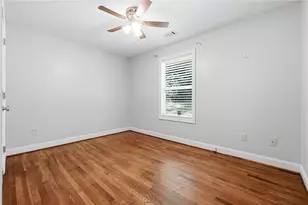 2269 Lakewood Dr NW, Kennesaw, GA 30152 - Photo 12