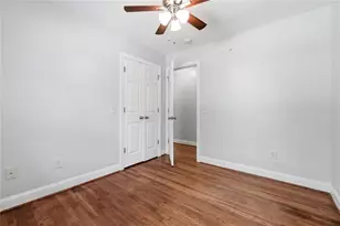 2269 Lakewood Dr NW, Kennesaw, GA 30152 - Photo 18