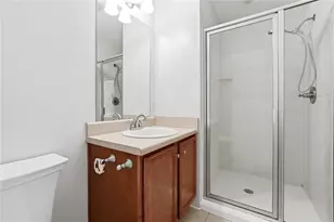 2269 Lakewood Dr NW, Kennesaw, GA 30152 - Photo 14