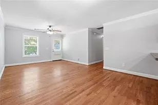 2269 Lakewood Dr NW, Kennesaw, GA 30152 - Photo 8