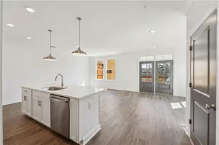 502 Alice Wy, Cumming, GA 30040 - Photo 22