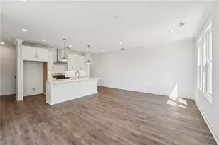 502 Alice Wy, Cumming, GA 30040 - Photo 10