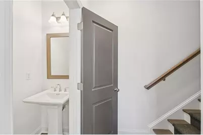 502 Alice Way #D21, Cumming, GA 30040 - Photo 24