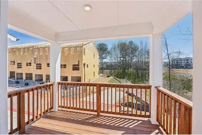 502 Alice Way #D21, Cumming, GA 30040 - Photo 34