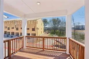 502 Alice Wy, Cumming, GA 30040 - Photo 34