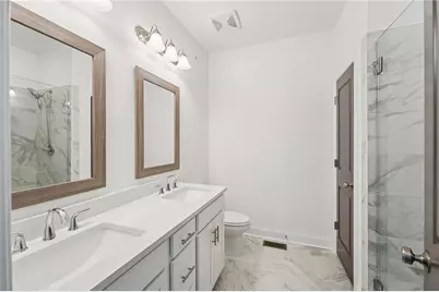 502 Alice Way #D21, Cumming, GA 30040 - Photo 32
