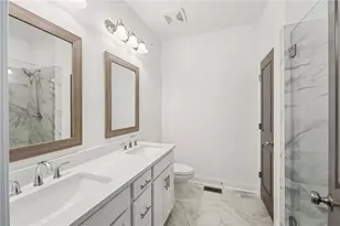 502 Alice Wy, Cumming, GA 30040 - Photo 32