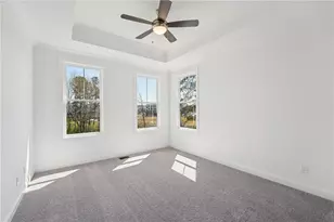 502 Alice Wy, Cumming, GA 30040 - Photo 28