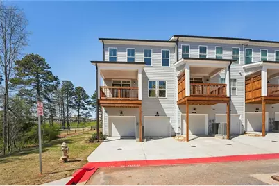 502 Alice Way #D21, Cumming, GA 30040 - Photo 38