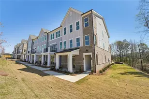 502 Alice Wy, Cumming, GA 30040 - Photo 2