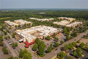 502 Alice Wy, Cumming, GA 30040 - Photo 40