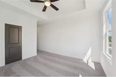 502 Alice Way #D21, Cumming, GA 30040 - Photo 30