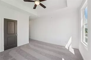 502 Alice Wy, Cumming, GA 30040 - Photo 30