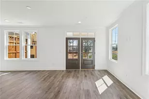 502 Alice Wy, Cumming, GA 30040 - Photo 6