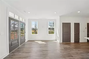 502 Alice Wy, Cumming, GA 30040 - Photo 14