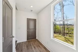 502 Alice Wy, Cumming, GA 30040 - Photo 4