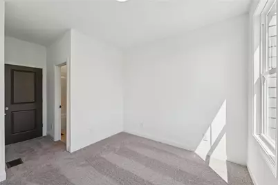 502 Alice Way #D21, Cumming, GA 30040 - Photo 26