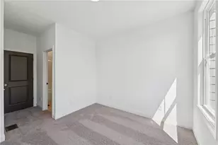 502 Alice Wy, Cumming, GA 30040 - Photo 26